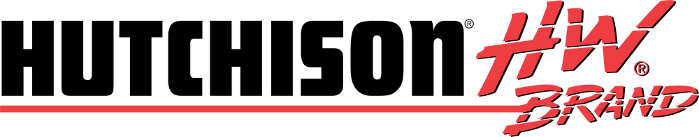 hutchison-inc.com