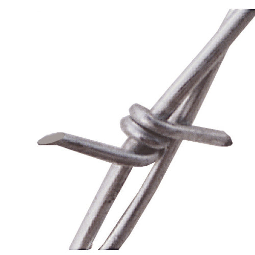 Redbrand Barbed Wire hutchison inc