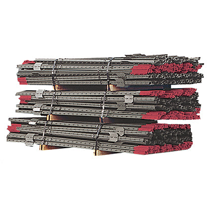 T-Posts - 1.25 – hutchison-inc.com