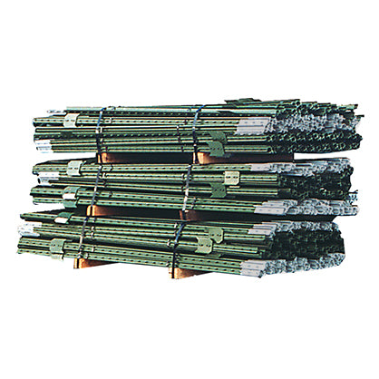 Small T Post T-Posts - 1.33 – hutchison-inc.com