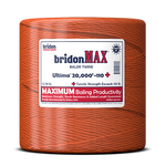 Bridon Plastic Baler Twine - Round Bale