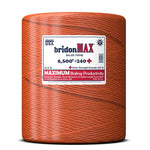 Bridon Plastic Baler Twine - Medium Square / 3 Tie