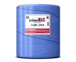 Bridon Plastic Baler Twine - Small Square