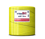 Bridon Plastic Baler Twine - Small Square