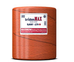 Bridon Plastic Baler Twine - Small Square