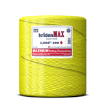 Bridon Plastic Baler Twine - Large Square