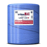 Bridon Plastic Baler Twine - Large Square