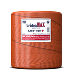 Bridon Plastic Baler Twine - Large Square