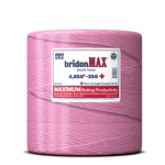 Bridon Plastic Baler Twine - Large Square