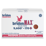 Bridon Plastic Baler Twine - Small Square