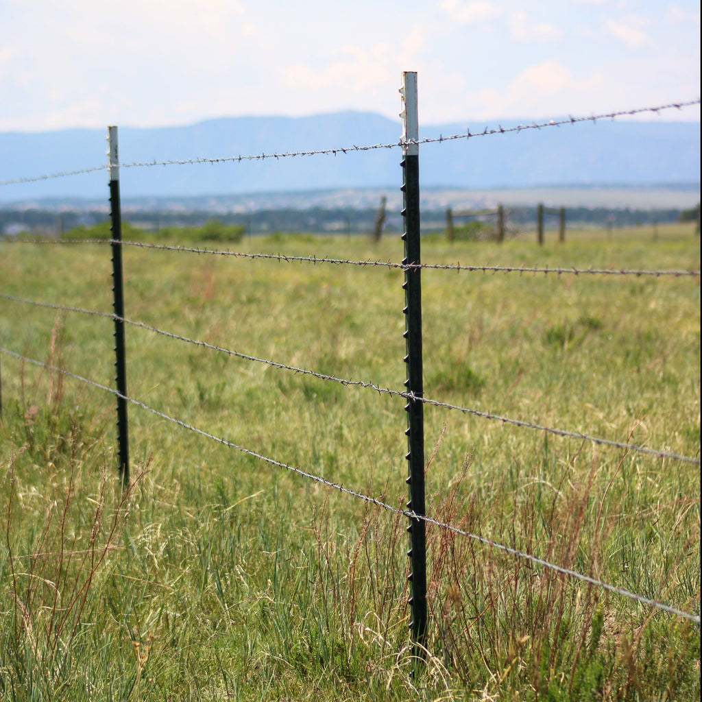 T-Posts - 1.25 – hutchison-inc.com