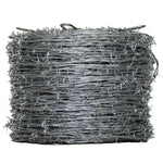 OK Brand Barbed Wire