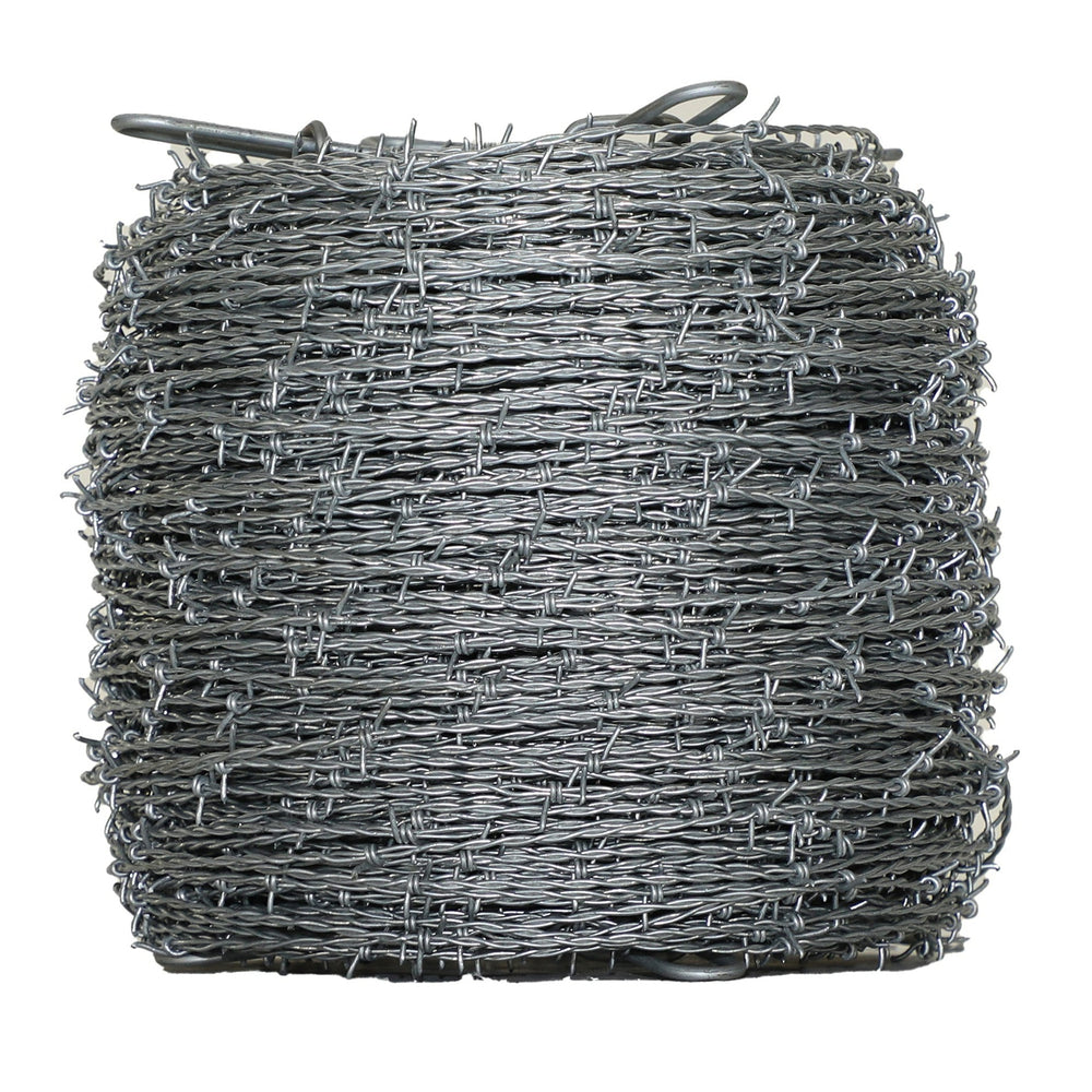 OK Brand Barbed Wire