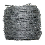 OK Brand Barbed Wire