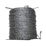 OK Brand Barbless Wire