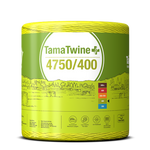 HW Tama Plastic Baler Twine - Large Square