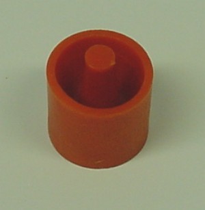 #108 Plunger Casing