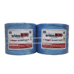 Bridon - 20,000 140#  - Monofilament