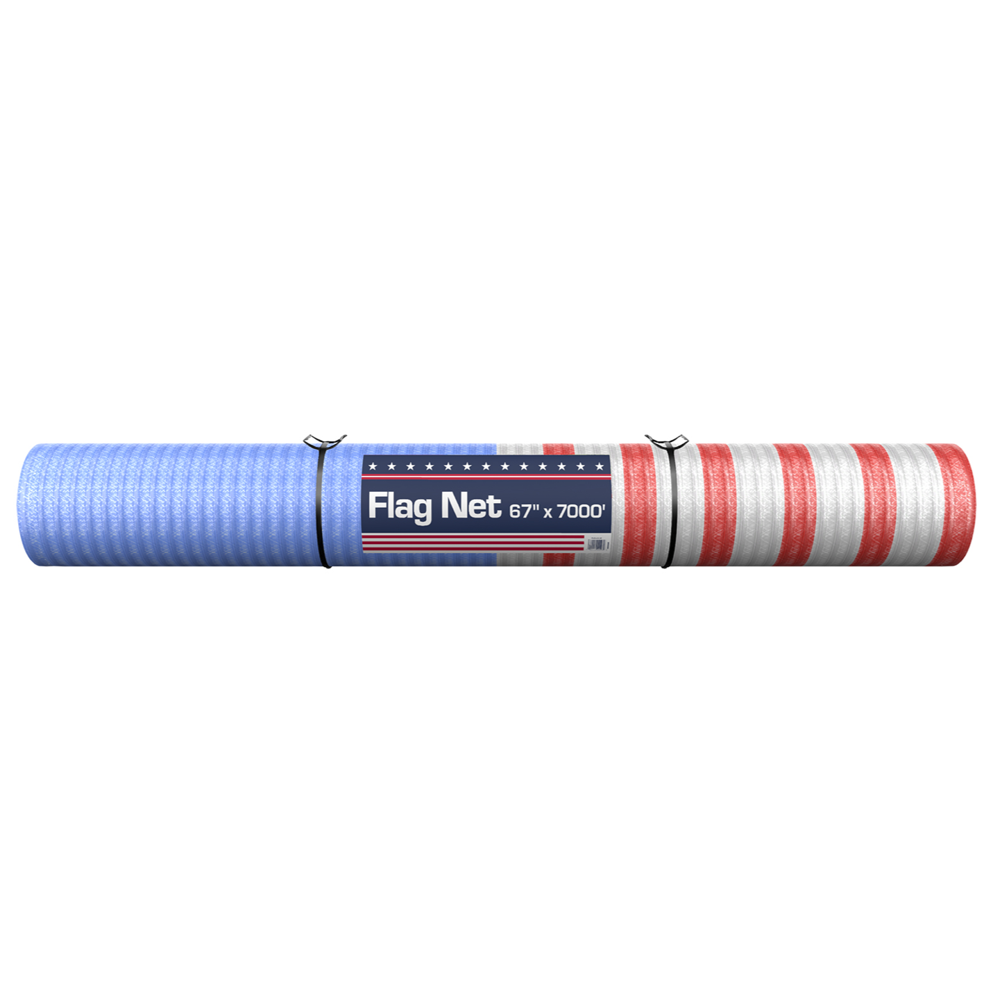 Flag Net - Netwrap – hutchison-inc.com