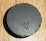 #310 #11 Rubber Stopper for Waterer