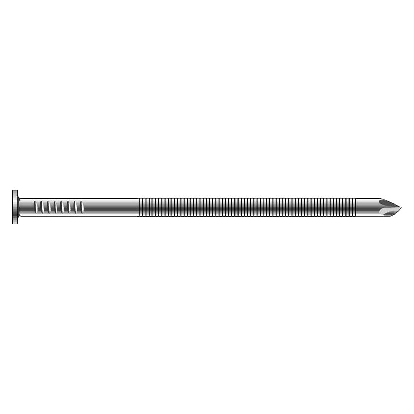 Ring Spike
