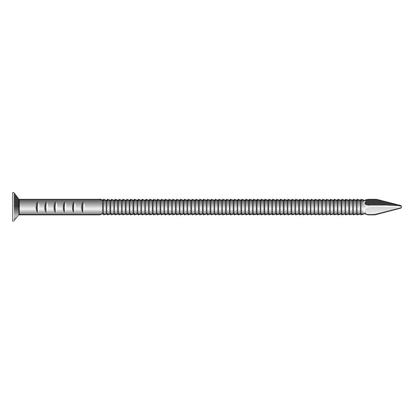 Grip-Rite 8d x 2-1/2 In. Hot Dipped Galvanized Common Nails (900 Ct., 10  Lb.) - Anderson Lumber