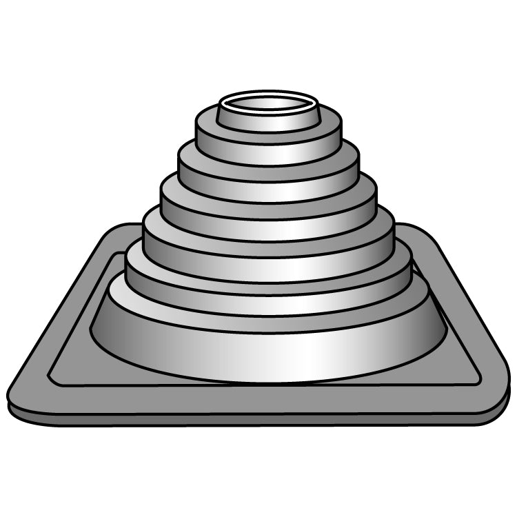 4 Neoprene Roof Jax – hutchison-inc.com