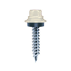 #10 Wood-Tec Screw