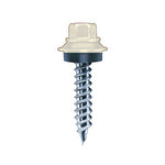 #10 Wood-Tec Screw