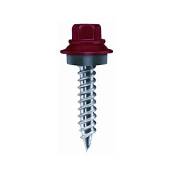 #10 Wood-Tec Screw
