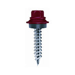 #10 Wood-Tec Screw