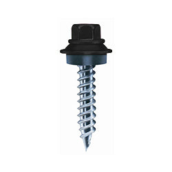 #10 Wood-Tec Screw