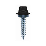 #10 Wood-Tec Screw