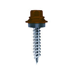 #10 Wood-Tec Screw