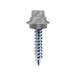 #10 Wood-Tec Screw