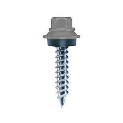 #10 Wood-Tec Screw