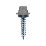 #10 Wood-Tec Screw