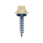 #10 Wood-Tec Screw