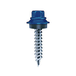 #10 Wood-Tec Screw
