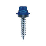#10 Wood-Tec Screw