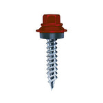 #10 Wood-Tec Screw