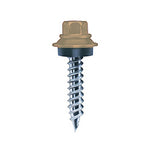#10 Wood-Tec Screw