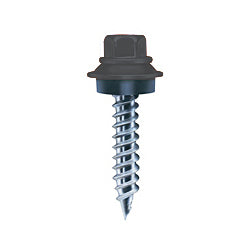 #10 Wood-Tec Screw