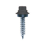 #10 Wood-Tec Screw