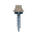#10 Wood-Tec Screw