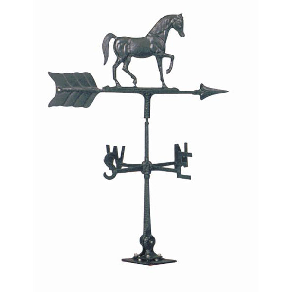 MW-MV 30" Weather Vane