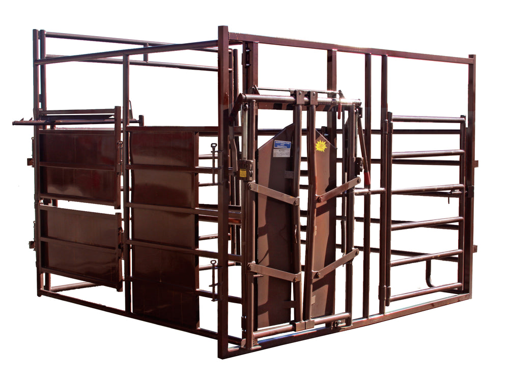 Calving Instruments Cattle Handling Equipment – hutchison-inc.com