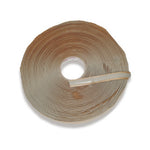 1/8" x 1/2" Butyl Caulk Tape