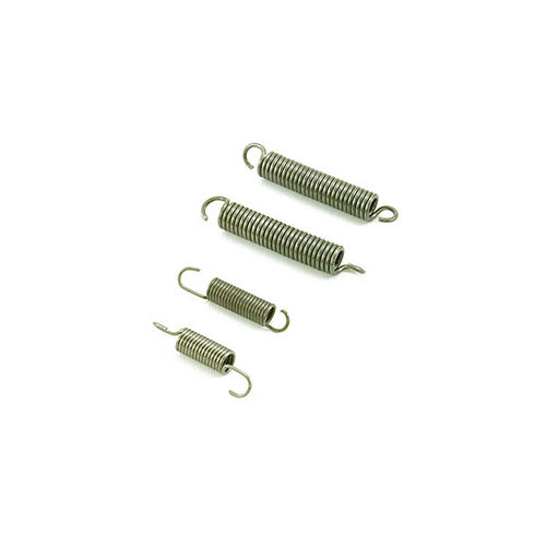 #405-5 Replacement Spring for Fence Stretcher