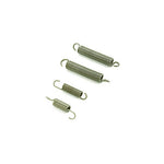 #405-5 Replacement Spring for Fence Stretcher